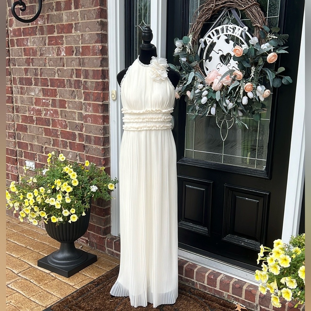 Js Collection Maxi - image 1